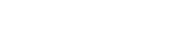 Weeneo Consulting