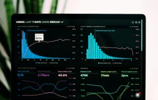 Statistiques