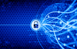 IA et Cybersécurité : Les nouveaux défis à anticiper
