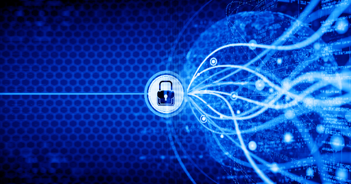 IA et Cybersécurité : Les nouveaux défis à anticiper