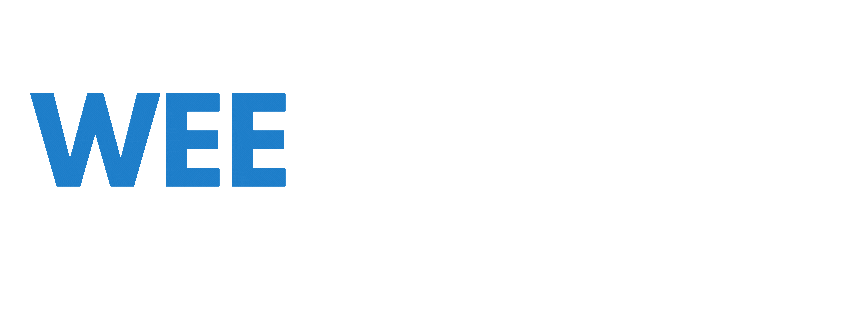 WEE (1)