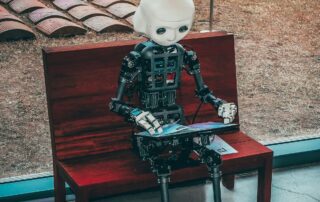 IA Agentique et Product Management